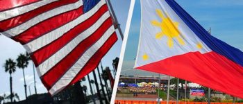 US vows to continue help as PH keeps Tier 1 ranking in human trafficking report