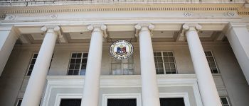 2020 Bar Exams to be held not earlier than February next year: chairperson