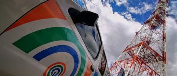 Solon's proposal for ABS-CBN to air only non-political shows 'unconstitutional': analyst