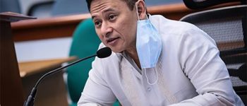 'Double standard': Angara decries cease-and-desist order vs ABS-CBN's TV Plus channels, SKY Direct