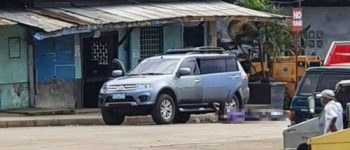 Jolo chief of police axed from post over death of 4 soldiers, PNP spox says