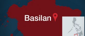 Soldier, 3 others killed in Basilan