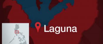 11 Anti-Terror Law protesters arrested in Laguna