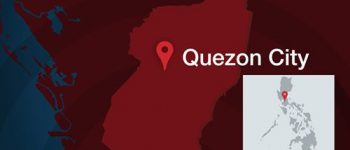 COVID-19 cases decrease in Marikina, Muntinlupa, Makati but rise in QC — DOH