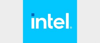 Intel gets a whole new look for Intel Xe, Tiger Lake, 2020 and beyond