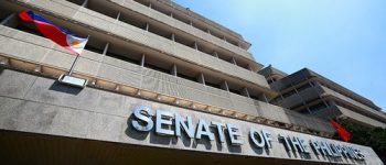 2 more Senate staffers test positive for COVID-19