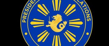 PCOO suspends work after employee tests positive for COVID-19