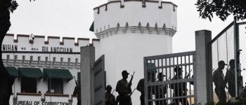 IBP calls for thorough probe on sudden deaths of Bilibid inmates