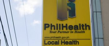 Senate Committee of the Whole to probe alleged corruption at PhilHealth