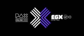 Mike Pondsmith, Sid Meier, and Tony Hawk headline PAX Online x EGX Digital