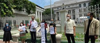 Moro, indigenous, civil society leaders join forces in petition vs Anti-Terrorism Act
