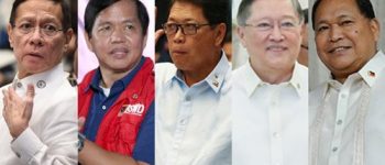 With PhilHealth ‘imploding,’ senator asks: Where are ‘big brothers’ from Duterte Cabinet?