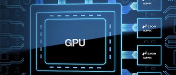 GDDR6X memory is a big deal for Nvidia's RTX 3090 and 3080 graphics cards