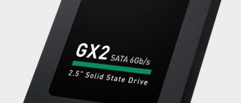 Give your Steam library room to grow with this 2TB SSD, on sale for $176