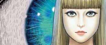 3 Manga Rank on New York Times' September Graphic Novel Bestseller List