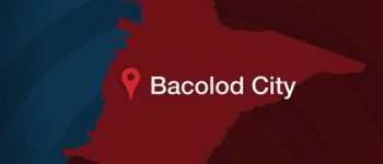 Bacolod City, Lanao del Sur under MECQ until Sept. 30