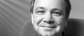 Sid Meier doubts he could make Civilization today, or that he'd even play if it he did