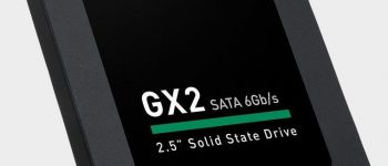 If you're running low on storage, this 1TB SSD is on sale for $75