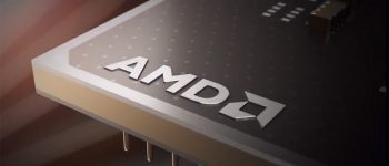 AMD plans Zen 3 and Radeon RX 6000 announcements for October