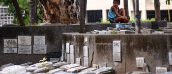 Isko Moreno seeks Manileños' understanding over cemetery closure for Undas