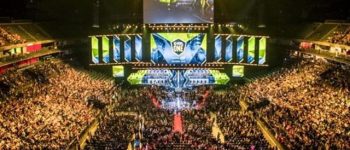 CS:GO Rio Major canceled, Valve discusses cheating scandal