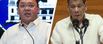 Ex-Laude lawyer Roque respects Duterte pardon of US Marine he helped prosecute