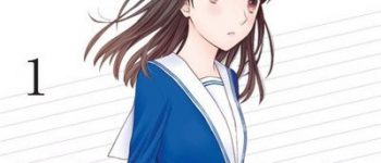 Fruits Basket Another Manga 'Tentatively' Ends With 13th Chapter