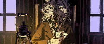 Where the Water Tastes Like Wine gets another shot at life as an Epic Store freebie