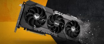 Here are the first Nvidia RTX 3080 cards available to preorder today