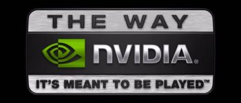 Nvidia is apparently about to buy chip manufacturer Arm Holdings