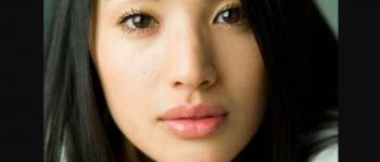 Kamui Gaiden, Kamen Rider Hibiki Actress Sei Ashina Passes Away at 36