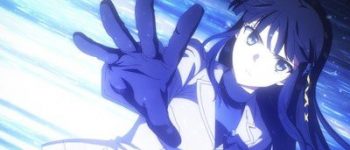 Funimation to Stream Irregular at Magic High School Anime's 2nd Season