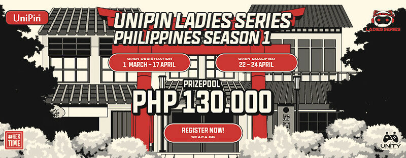 Ladies Series PH S1 (820×312)