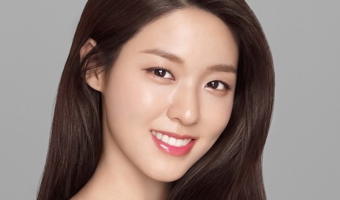 Image result for aoa seolhyun