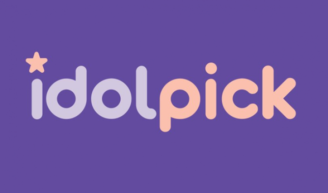 Pick Your Favorite Idol Last Week S Idolpick Results Week Of Mar 25 Up Station Malaysia - id code of bts roblox idol