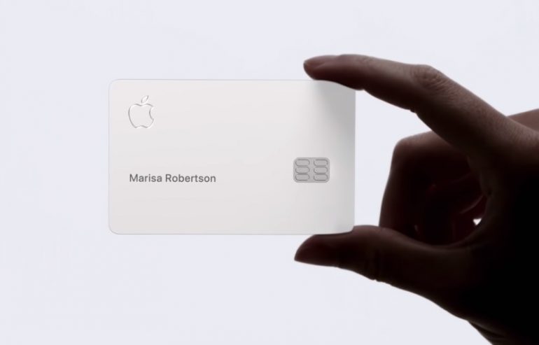 Titanium Credit Card The Only Hardware That Pops Up At Apple Show Time Event Up Station Malaysia - roblox id code for titanium