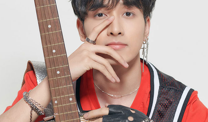 5 Things You Need To Know Before The Start Of Produce X 101 Up Station Malaysia