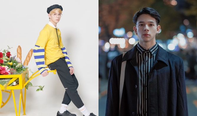 5 Things You Need To Know Before The Start Of Produce X 101 Up Station Malaysia