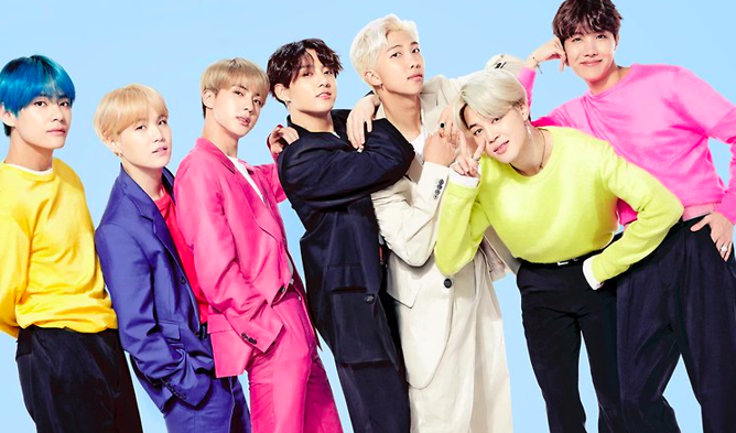 bts boy with luv ft halsey roblox id roblox music codes