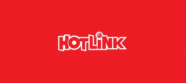 Hotlink Games Steam / Buy Steam Wallet Codes Through Hotlink Using