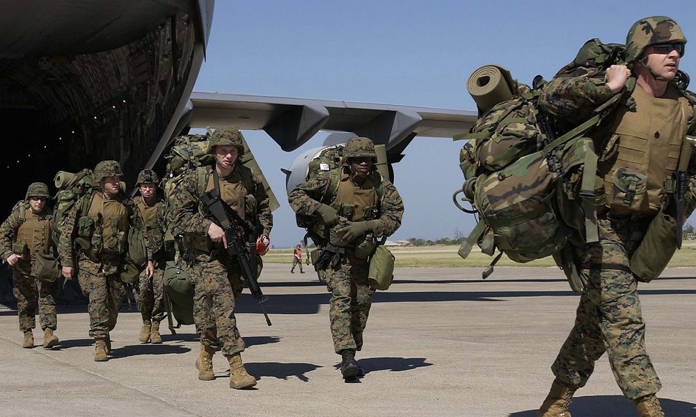 Буря в пустыне сша. Военные сша на ближнем востоке. Британский спецназ в афганистане. 101 дивизия сша. 82nd airborne division.