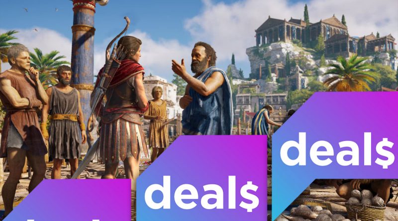 Best Buy S Memorial Day Sale Walmart Nintendo Switch Bundle And More Gaming Deals Up Station Malaysia - memorial day sale roblox 2019