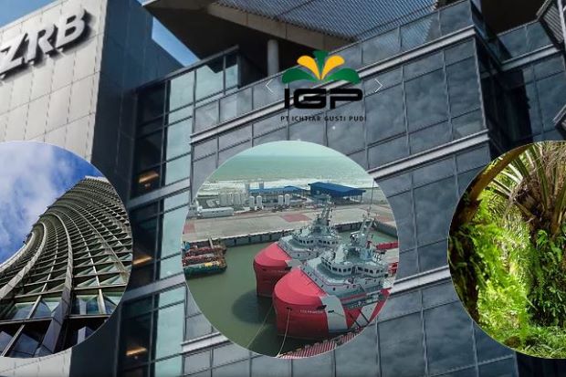 Azrb Q1 Net Profit Falls 58 To Rm3 7m Up Station Malaysia