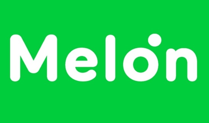 Melon Suspected Of Embezzlement While Kakao M Claims They Are Unaware Of Details Up Station Malaysia