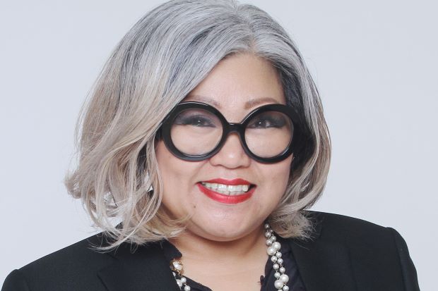 Appoint Asian Arbitration Director Without Further Delay Bar Urges Putrajaya Asia Newsday