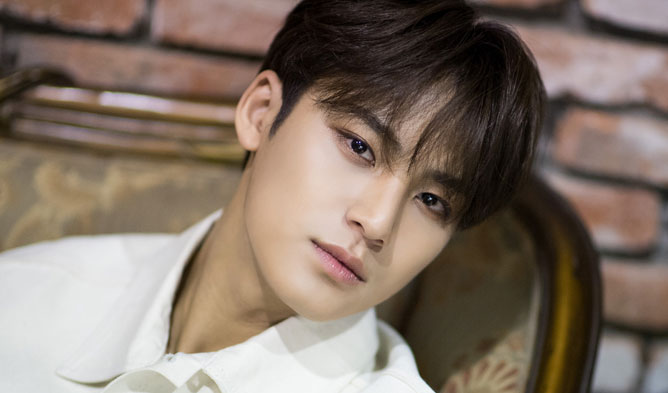 3 Celebrities Named Kim Minkyu Who Are Over 183 Cm And Have Incredible Visuals Up Station Malaysia