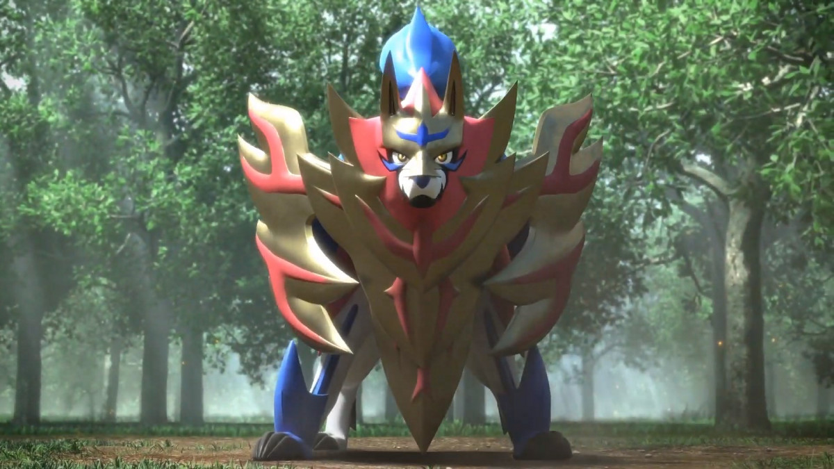 pokemon sword and shield pokedex controversy tldr pokemon sword and shield pokedex controversy tldr