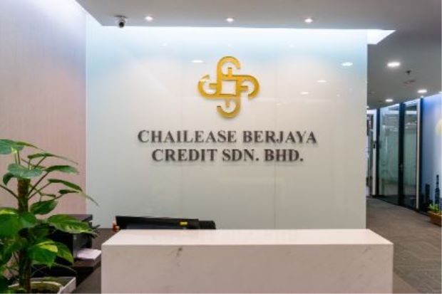 Shadow Banking Crisis Raises Risk Of Indian Bad Loan Redux Up Station Malaysia