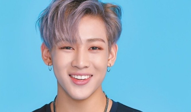 Got7 Bambam Talks About How He Was Made Fun Of During Trainee Days With People Saying He Was Never Going To Make It Up Station Malaysia - got7 roblox id codes