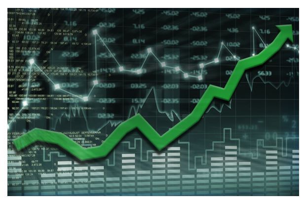 Quick Take Mtd Acpi Jumps 20 On Plan To Acquire Putrajaya Perdana Assets Up Station Malaysia